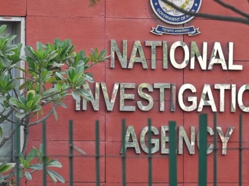 nia-court-orders-framing-of-charges-against-26-pfi-leaders-for-seeking-to-establish-caliphate