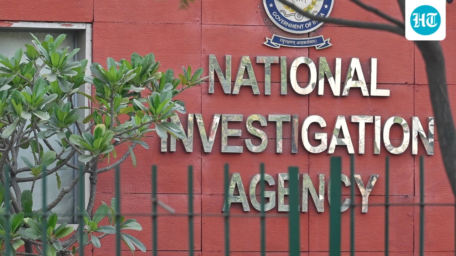 nia-court-orders-framing-of-charges-against-26-pfi-leaders-for-seeking-to-establish-caliphate