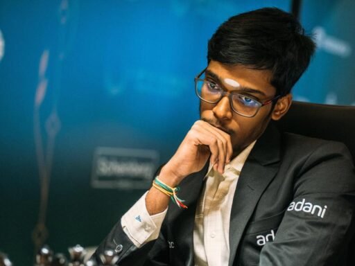 praggnanandhaa-beats-keymer-to-win-norway-chess-title
