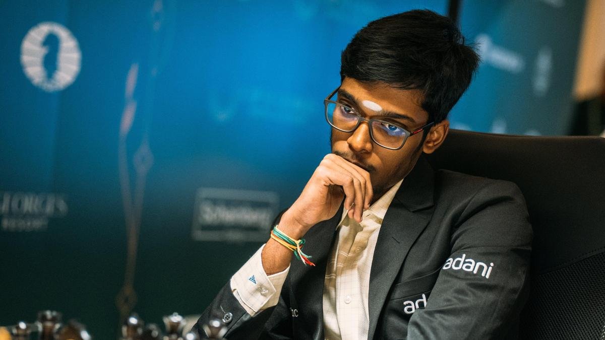praggnanandhaa-beats-keymer-to-win-norway-chess-title