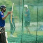 ind-vs-afg-test-|-indias-quest-for-test-reset-begins-against-afghanistan