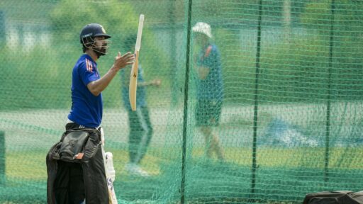 ind-vs-afg-test-|-indias-quest-for-test-reset-begins-against-afghanistan