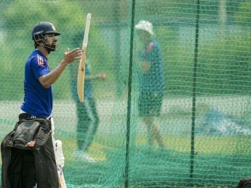 ind-vs-afg-test-|-indias-quest-for-test-reset-begins-against-afghanistan