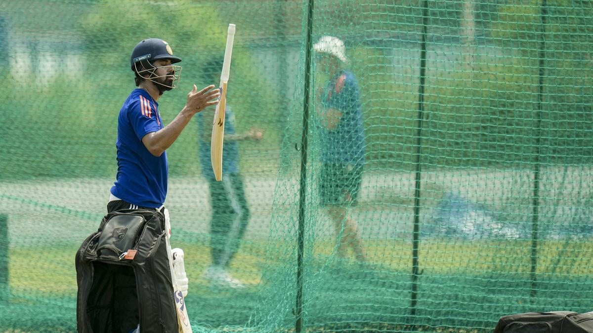 ind-vs-afg-test-|-indias-quest-for-test-reset-begins-against-afghanistan