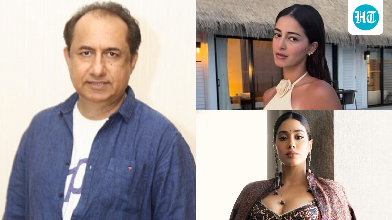 ‘seekh-lo-acting’:-star-kids-janhvi-kapoor,-ananya-panday-get-blunt-advice-from-veteran-actor-lalit-parimoo-on-trolling