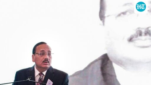 ‘dissent’-question-stopped,-‘indecorous’-audience-condemned:-what-happened-at-cji-surya-kant’s-london-event