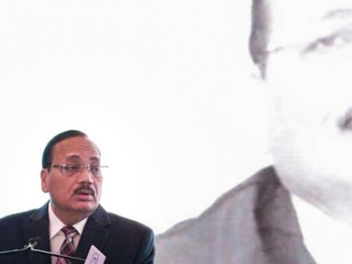 ‘dissent’-question-stopped,-‘indecorous’-audience-condemned:-what-happened-at-cji-surya-kant’s-london-event