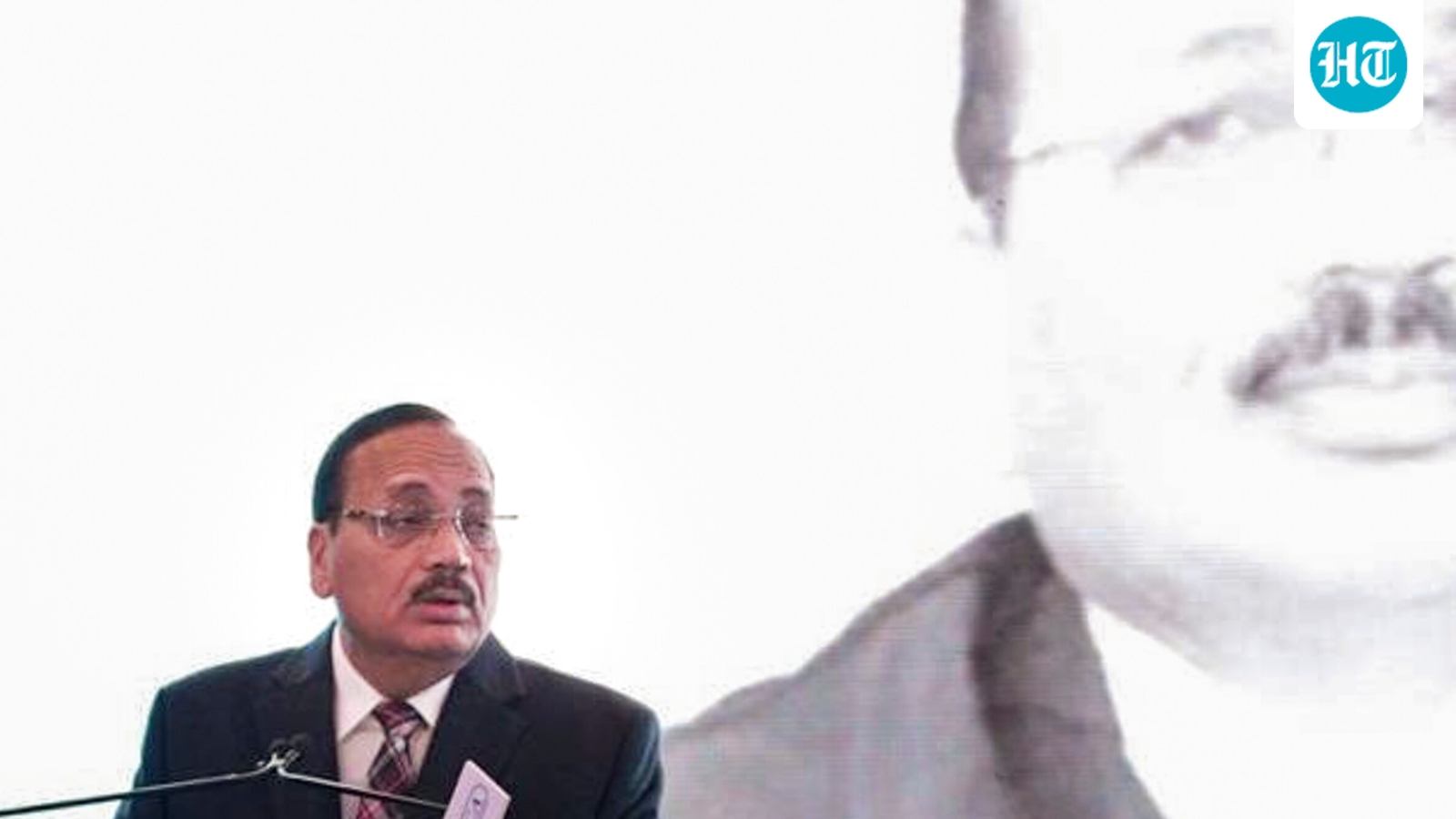 ‘dissent’-question-stopped,-‘indecorous’-audience-condemned:-what-happened-at-cji-surya-kant’s-london-event