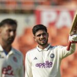 ind-vs-afg-one-off-test:-hundreds-by-gill,-rahul-lead-india-to-368/3-on-day-1