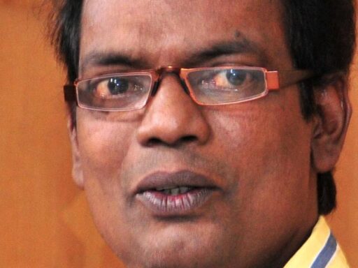national-award-winning-malayalam-actor-salim-kumar-hospitalised,-on-ventilator-support