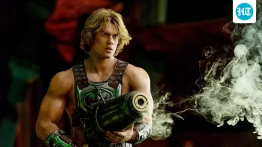 masters-of-the-universe:-he-man-finds-his-power-again-in-a-nostalgic-and-crowd-pleasing-adventure