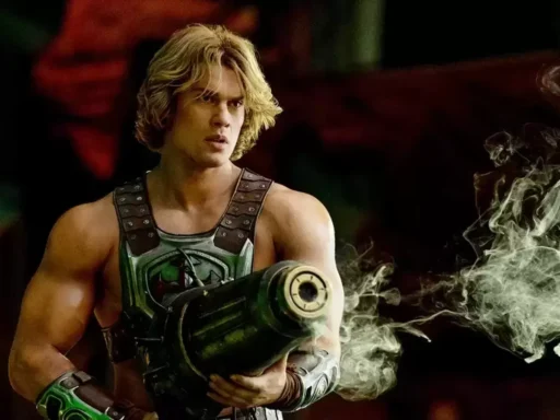 masters-of-the-universe:-he-man-finds-his-power-again-in-a-nostalgic-and-crowd-pleasing-adventure