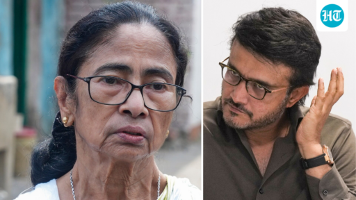 mamata’s-slog-over-attempts-to-stop-team-collapse-see-a-sourav-ganguly-clarification-cameo