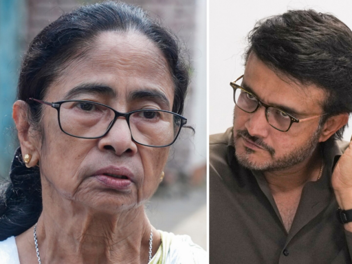 mamata’s-slog-over-attempts-to-stop-team-collapse-see-a-sourav-ganguly-clarification-cameo