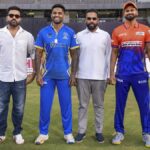 rohit,-suryakumar-back-shreyas-to-succeed-as-t20i-captain