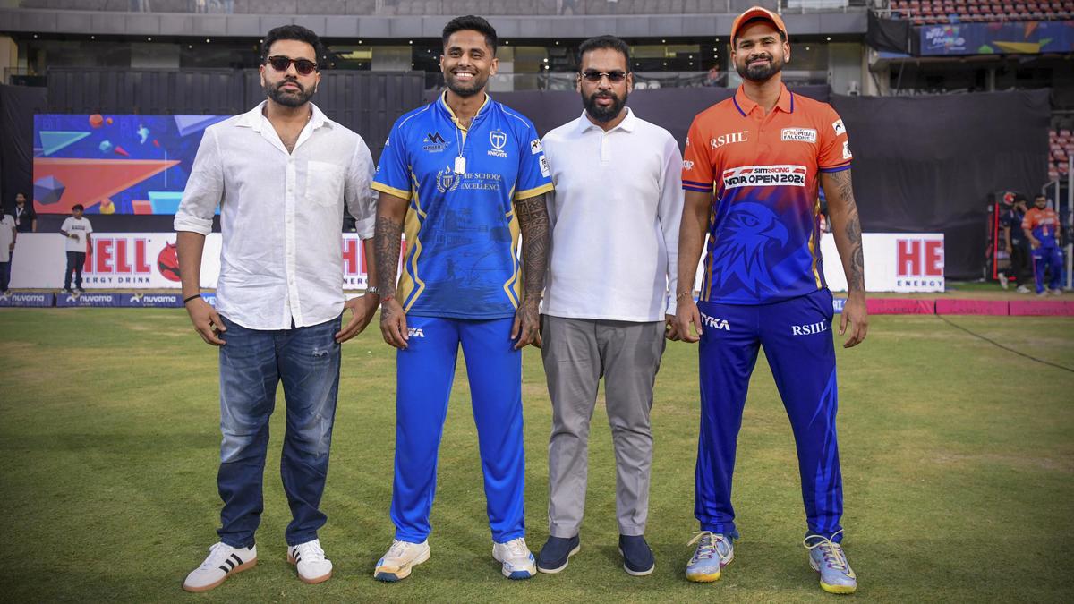 rohit,-suryakumar-back-shreyas-to-succeed-as-t20i-captain