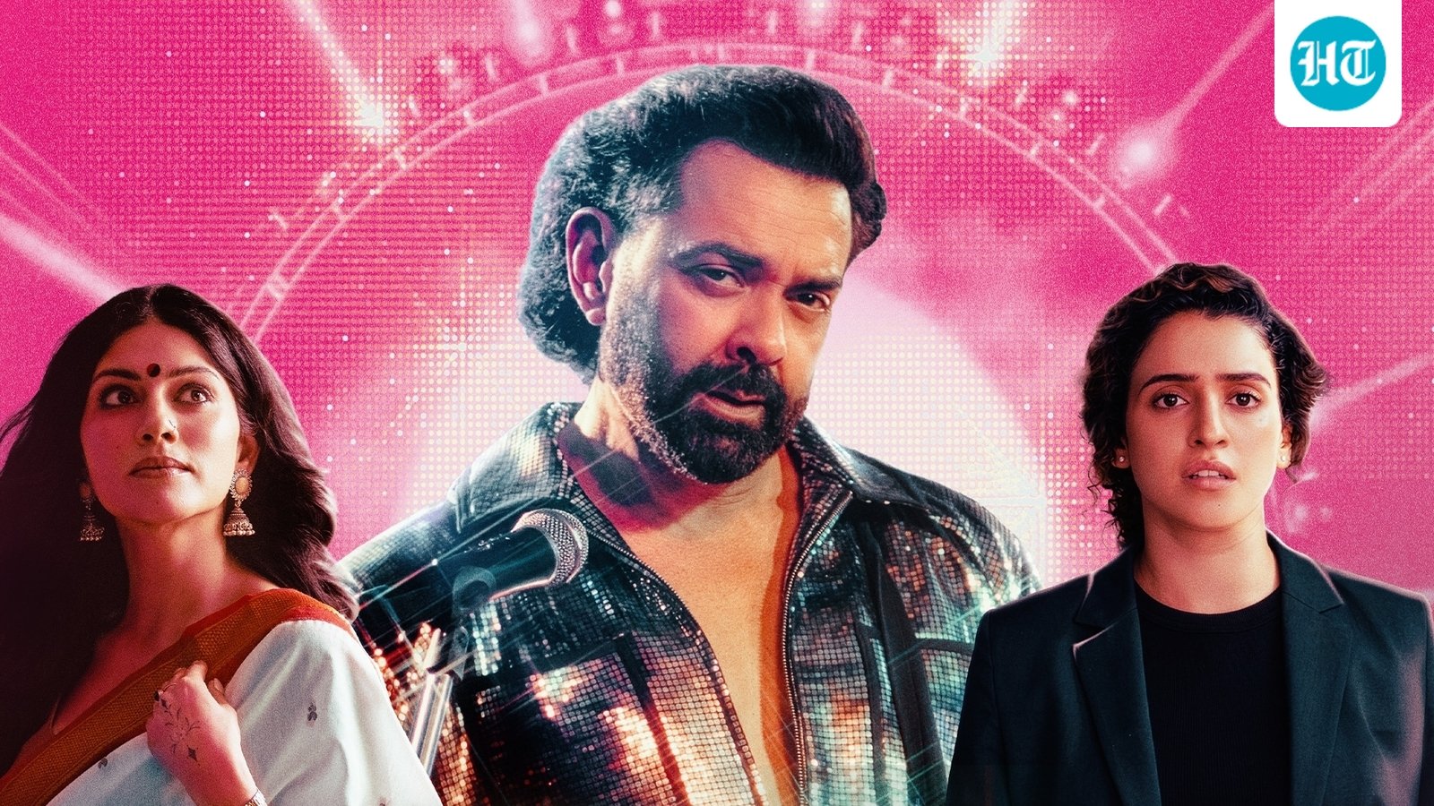 bandar-box-office-collection-day-2:-bobby-deol-film-sees-slight-growth,-earns-a-mere-77-lakh