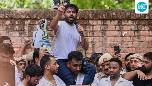 cjp-thanks-delhi-police-for-all-possible-cooperation-during-cockroach-protest,-cops’s-cautionary-message