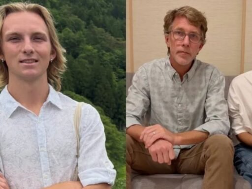 james-weston-higginbotham-case-update:-auburn-student’s-family-breaks-silence-after-his-body-is-found-in-japan