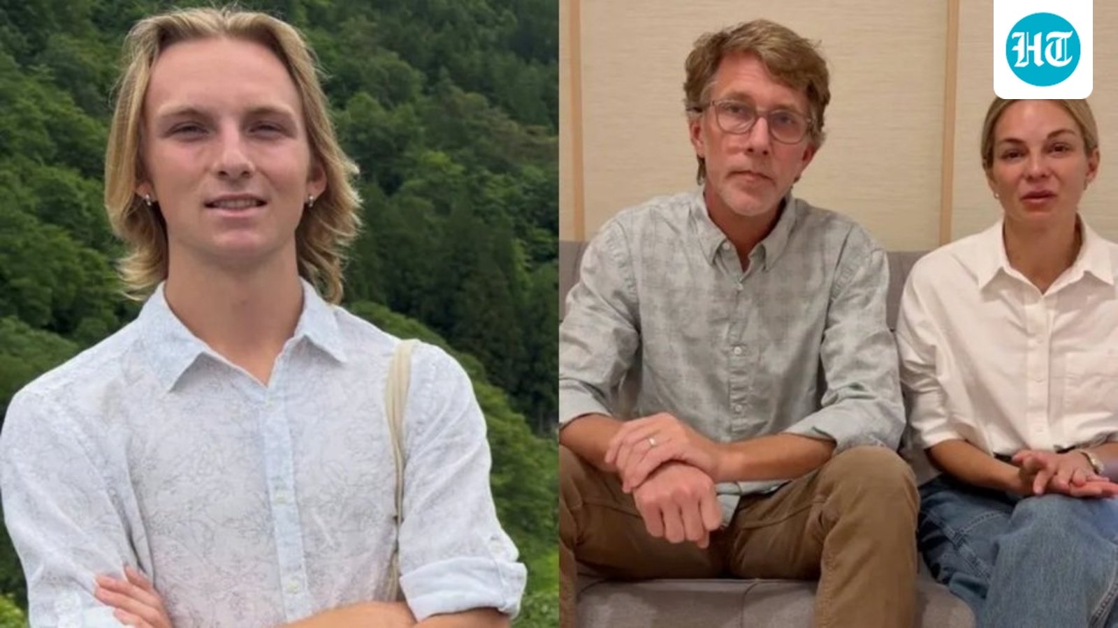 james-weston-higginbotham-case-update:-auburn-student’s-family-breaks-silence-after-his-body-is-found-in-japan