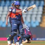 t20-mumbai-|-deshpande,-raje-star-with-allround-exploits