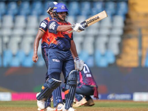 t20-mumbai-|-deshpande,-raje-star-with-allround-exploits