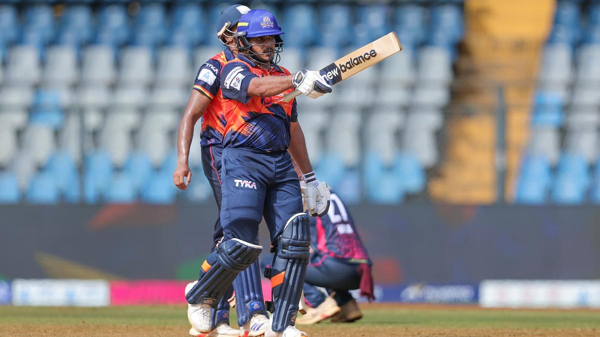 t20-mumbai-|-deshpande,-raje-star-with-allround-exploits