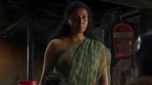 balan-the-boy-trailer:-manjummel-boys-director-chidambarams-next-hints-at-a-dark-tale