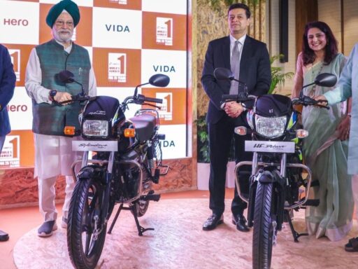 want-to-buy-hero-splendor+-flex-fuel?-here’s-your-complete-emi-guide