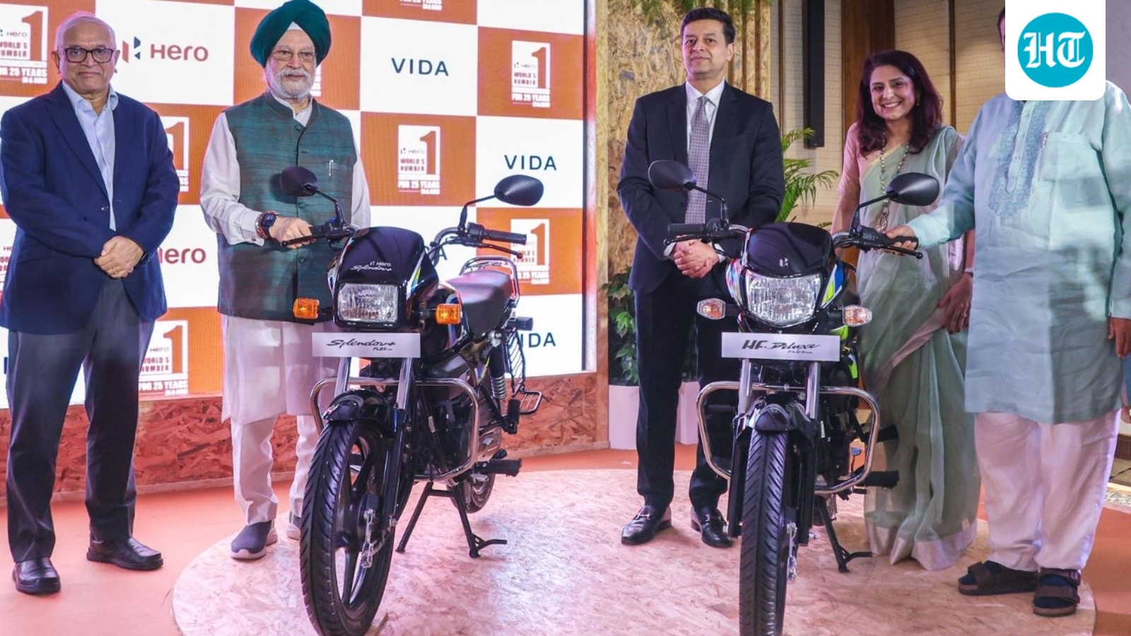 want-to-buy-hero-splendor+-flex-fuel?-here’s-your-complete-emi-guide