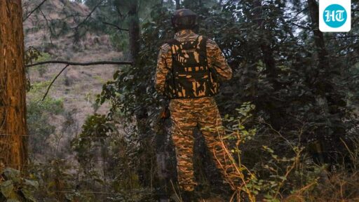 indian-army-soldier-dies-after-accidental-fall-during-operation-sheruwali-in-j&k’s-rajouri