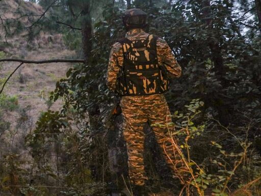 indian-army-soldier-dies-after-accidental-fall-during-operation-sheruwali-in-j&k’s-rajouri