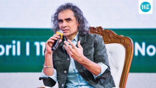 imtiaz-ali-reveals-he-was-kidnapped-by-local-gang-during-his-college-days-in-delhi,-reveals-how-he-escaped