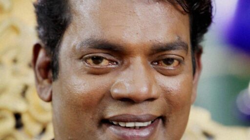 salim-kumar:-a-mimicry-artiste-par-excellence-before-taking-over-the-film-arena
