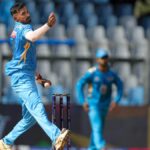 t20-mumbai-|-ankur-stars-as-tigers-stays-in-the-semifinal-hunt