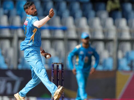 t20-mumbai-|-ankur-stars-as-tigers-stays-in-the-semifinal-hunt