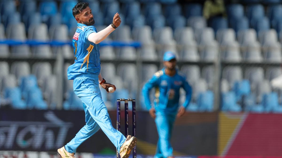 t20-mumbai-|-ankur-stars-as-tigers-stays-in-the-semifinal-hunt