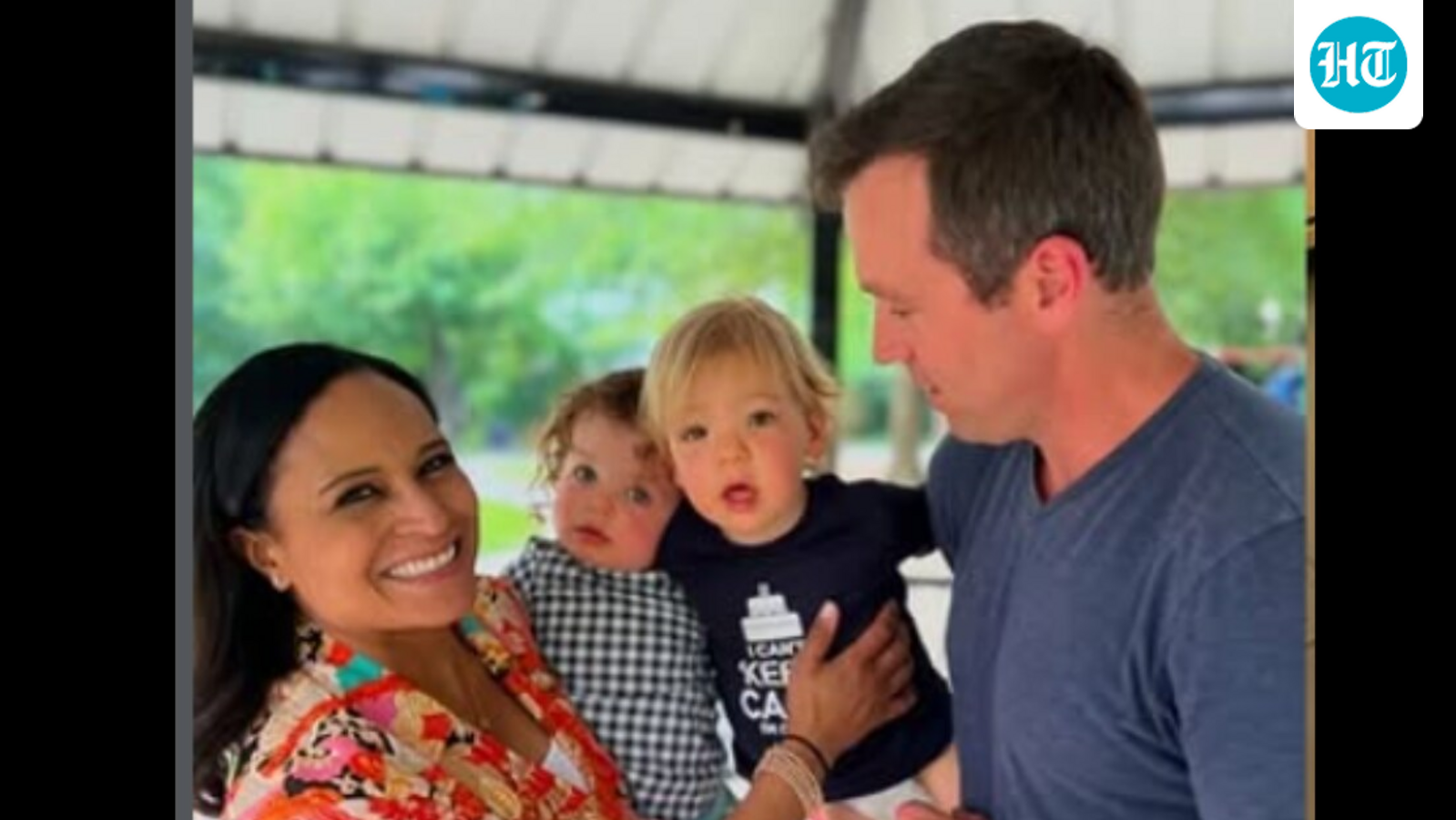kristen-welker-husband,-children,-net-worth:-all-about-nbc-journalist-at-the-center-of-trumps-latest-interview-clash