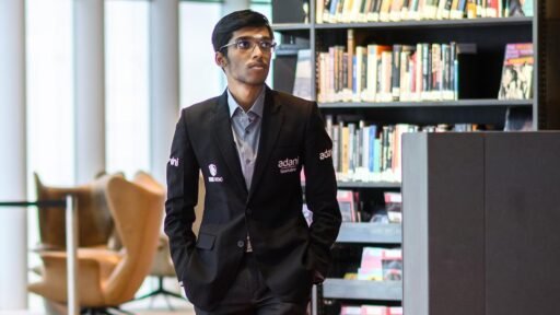 interview-|-its-not-just-about-magnus,-so-you-have-to-do-well-against-everyone:-praggnanandhaa
