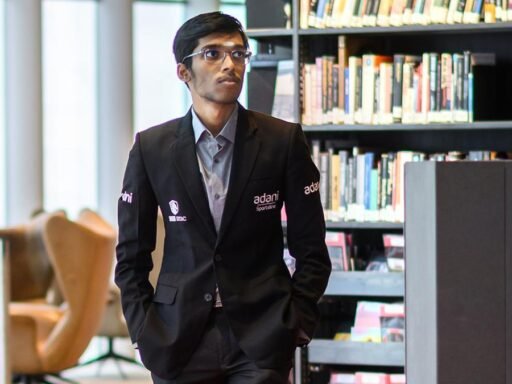 interview-|-its-not-just-about-magnus,-so-you-have-to-do-well-against-everyone:-praggnanandhaa