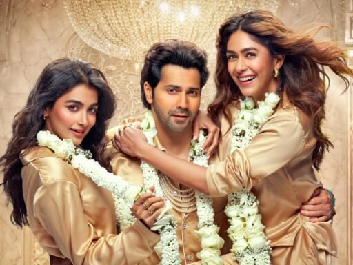 hai-jawani-toh-ishq-hona-hai-box-office-collection-day-3:-varun-dhawan-film-shows-some-growth,-crosses-23-crore
