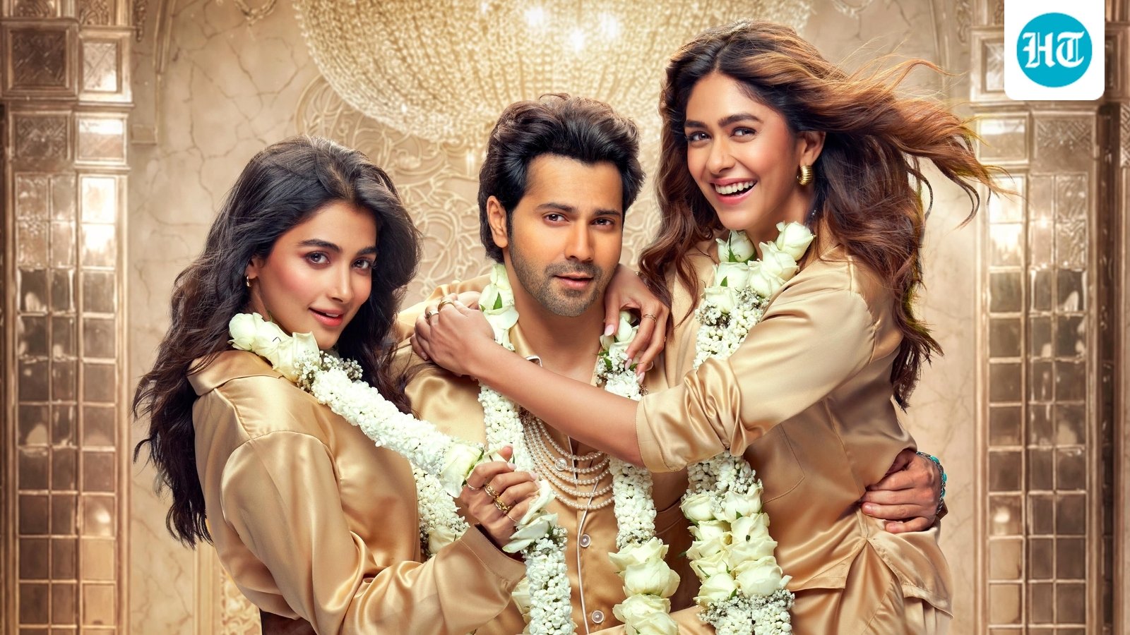 hai-jawani-toh-ishq-hona-hai-box-office-collection-day-3:-varun-dhawan-film-shows-some-growth,-crosses-23-crore