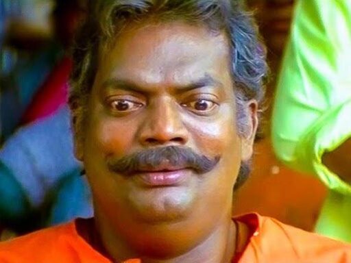 salim-kumar:-the-ultimate-meme-king