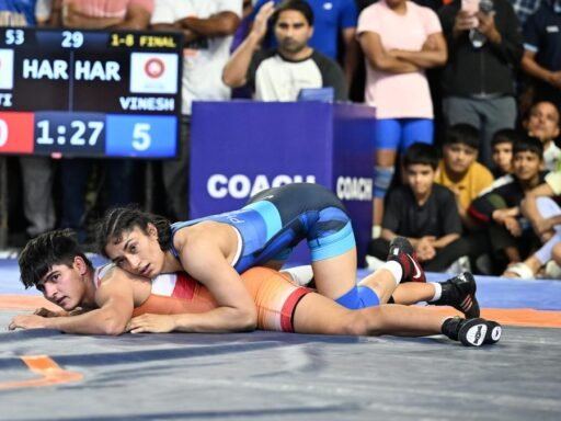 wrestling-trials-|-vineshs-comeback-dreams-end,-loses-in-trials-for-asian-games