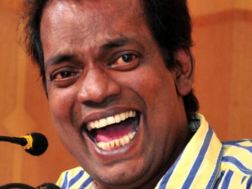 versatile-actor-salim-kumar-passes-away-aged-57