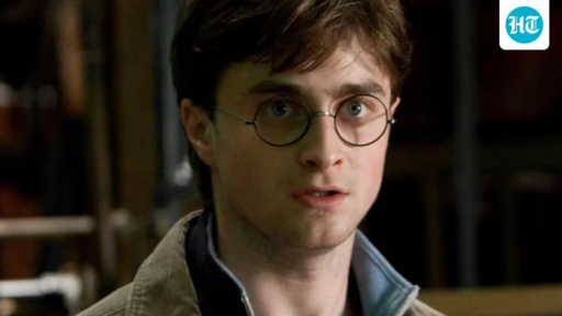 daniel-radcliffe-says-his-son-doesn’t-know-who-harry-potter-is:-‘for-as-long-as-i-can-just-be-his-dad’
