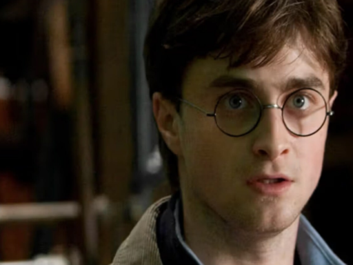 daniel-radcliffe-says-his-son-doesn’t-know-who-harry-potter-is:-‘for-as-long-as-i-can-just-be-his-dad’