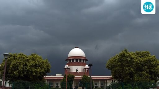 premarital-physical-relationship-not-a-reflection-of-character:-supreme-court