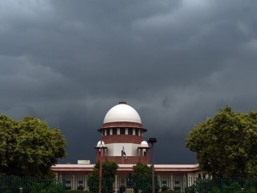 premarital-physical-relationship-not-a-reflection-of-character:-supreme-court