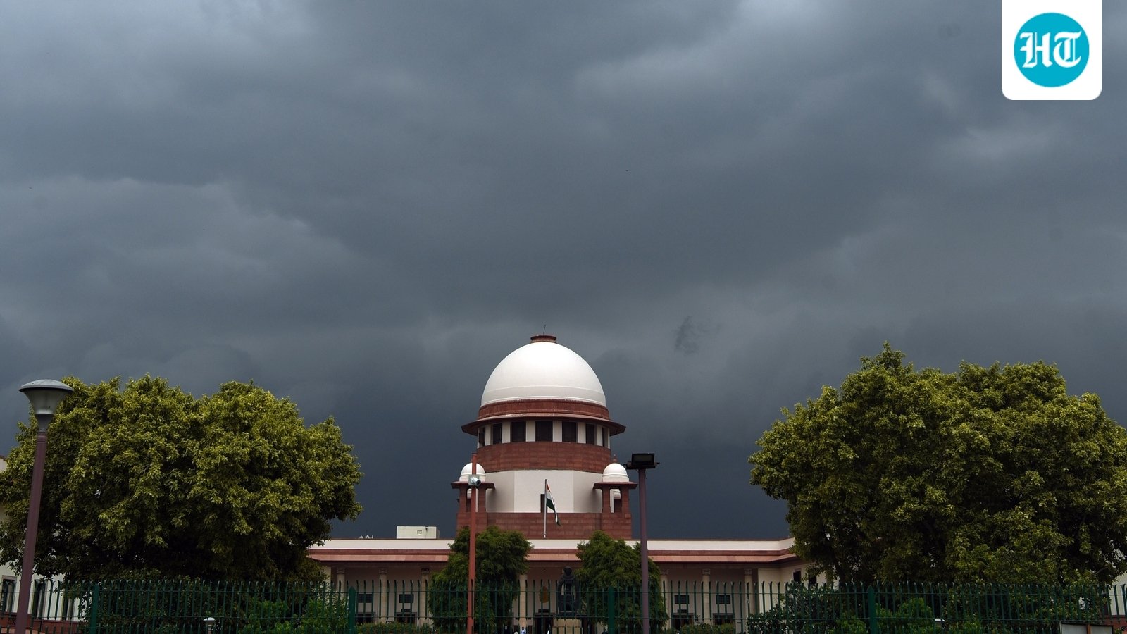 premarital-physical-relationship-not-a-reflection-of-character:-supreme-court
